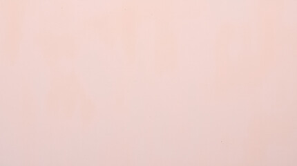 A plain white abstract background with a subtle texture, evoking simplicity and calmness.