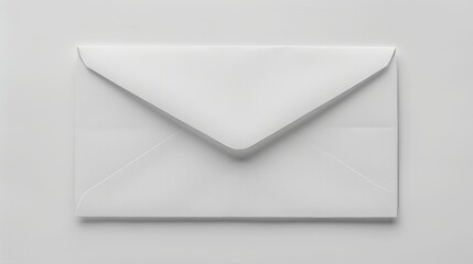 Versatile stationery mockup for paper products   ideal for branding and presentation needs