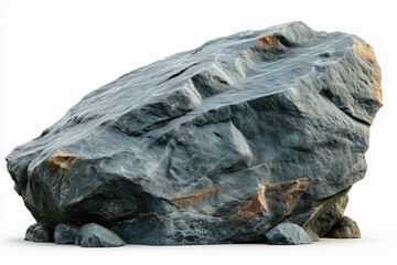 Natural Rocky Stone Textures for Outdoor Landscaping and Geology Enthusiasts