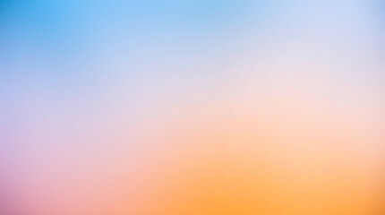 A bird’s eye view image with gradient colours, showcasing a top-down perspective