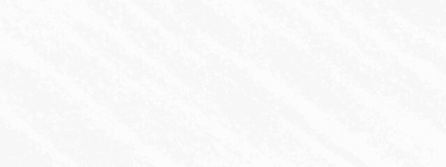 Obraz premium halftone on white background. Vector dots glitter or halftone glitter pattern texture Pop Art Style Background