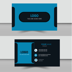 creator design your own cards Affordable Business Card Graphic designer services. Creative business card, name card, corporate, contact us, void, grab, bulletin, introduction, recruitment, elegant.
