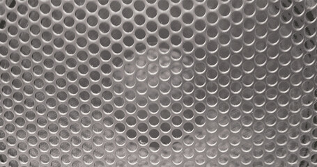 speaker grill background