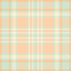 Soft pastel plaid pattern.  Perfect for textile design, websites, or packaging.  This subtle, calming design evokes feelings of serenity and warmth.