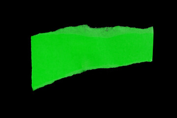 pieces of torn paper texture background, copy space for your text.