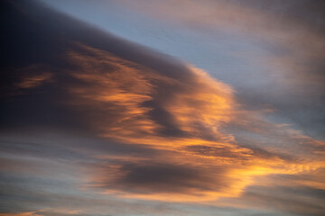 New Zealand Road Trip Adventure: 100 Stunning Photos Capturing the Natural Beauty, Colors, and Wild Landscapes Across the South and North Islands — From Mountains to Beaches and Forests