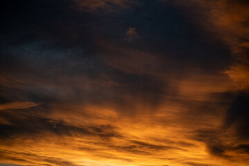 New Zealand Road Trip Adventure: 100 Stunning Photos Capturing the Natural Beauty, Colors, and Wild Landscapes Across the South and North Islands — From Mountains to Beaches and Forests