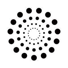 A Symmetrical Design