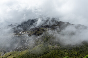 New Zealand Road Trip Adventure: 100 Stunning Photos Capturing the Natural Beauty, Colors, and Wild Landscapes Across the South and North Islands — From Mountains to Beaches and Forests