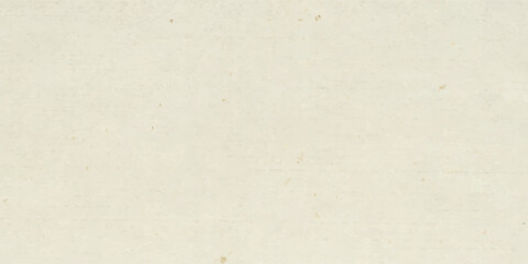 Beige recycled craft paper texture as background