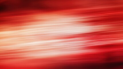 A motion blur banner background simulating speed