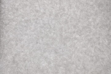 和紙の背景　テクスチャ