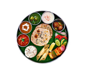 maldives famous vegetarian food
