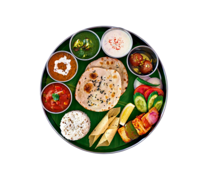 maldives famous vegetarian food