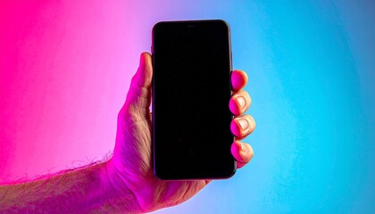 Smartphones bridge distances and foster relations.  