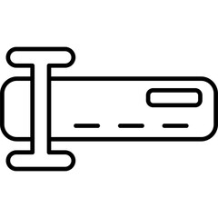 Input Icon