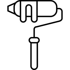 Paint Icon