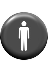 male and female symbol, male and female symbols, male and female icon