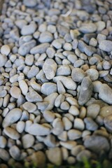 stone wall background