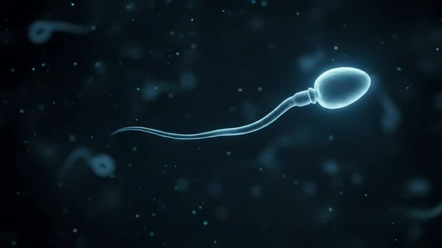 Шапан киген әйел жыныстық қатынасқа түсуде