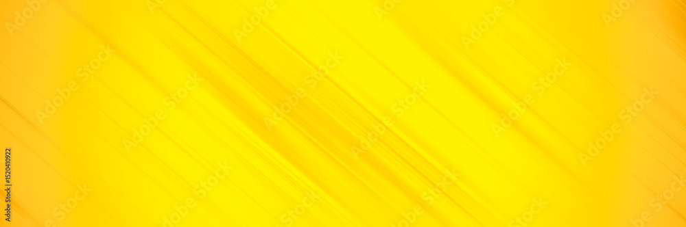 Poster abstract yellow and black are light pattern with the gradient is the with floor wall metal texture s