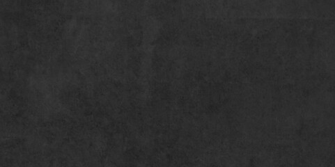 Vector blackboard and chalkboard dark black grunge wall texture limestone subtle veins. empty rock aged closeup rustic urban studio retro concrete rough vintage backdrop background.	