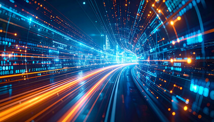 Hyper-Detailed Visualization GDPR-Compliant Data Flow in Programmatic Advertising
