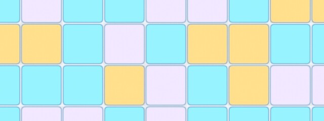 abstract colorful background