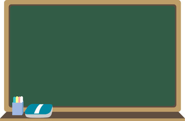 칠판
