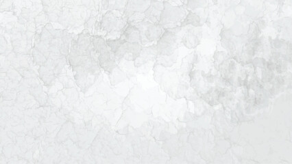 White grunge cement wall texture background . concrete grunge smoke dark fog wallpaper .