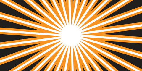 abstract multicolor texture strange kaleidoscope background