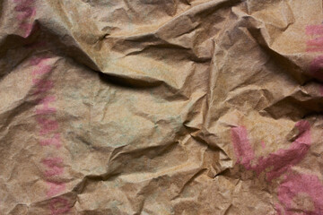 old paper texture background