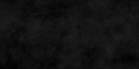 Abstract design with grunge black and grey background . Old cement wall . Stone texture for ceramic tile wallpaper. and Surface of old and dirty outdoor building wall.