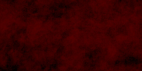 Abstract design with grunge black and red background . Old cement wall . Stone texture for ceramic tile wallpaper. and Surface of old and dirty outdoor building wall.