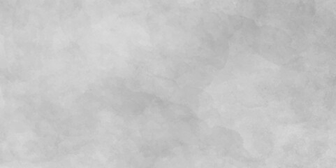 White abstract ice texture grunge background. Background of gray old concrete wall. Plaster or Gypsum cement wall grunge texture background for interior or exterior design.