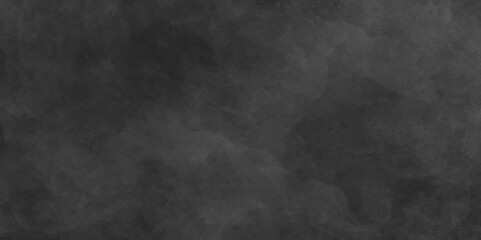 Abstract design with grunge black and grey background . Old cement wall . Stone texture for ceramic tile wallpaper. and Surface of old and dirty outdoor building wall.