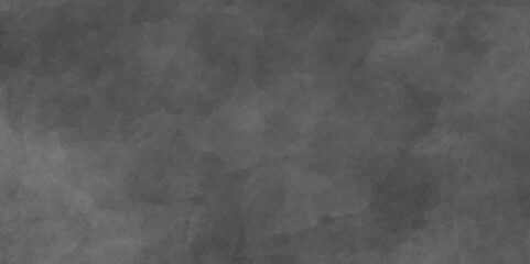 Abstract design with grunge black and grey background . Old cement wall . Stone texture for ceramic tile wallpaper. and Surface of old and dirty outdoor building wall.