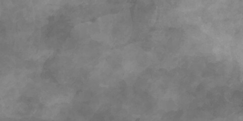 Abstract design with grunge black and grey background . Old cement wall . Stone texture for ceramic tile wallpaper. and Surface of old and dirty outdoor building wall.