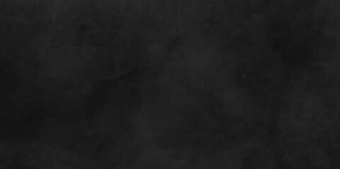 Abstract design with grunge black and grey background . Old cement wall . Stone texture for ceramic tile wallpaper. and Surface of old and dirty outdoor building wall.