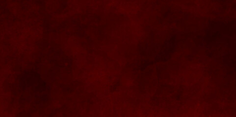 Abstract design with grunge black and red background . Old cement wall . Stone texture for ceramic tile wallpaper. and Surface of old and dirty outdoor building wall.