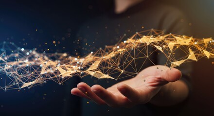 network, vector, chemistry, molecule, business, connection, design, science, technology, communication, illustration, atom, molecular, pattern, medical, structure, map, dna, people, internet, cell, co