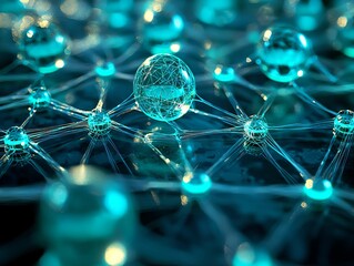 Neural Network Nodes