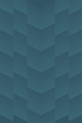 High-resolution background design featuring chevron arrow patterns with fine linear gradients, creating a modern and dynamic look. Perfect for professional digital use such as app interfaces