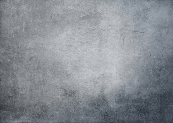 Obraz premium Damaged abstract grunge concrete texture for background.