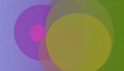 Obraz premium abstract colorful background