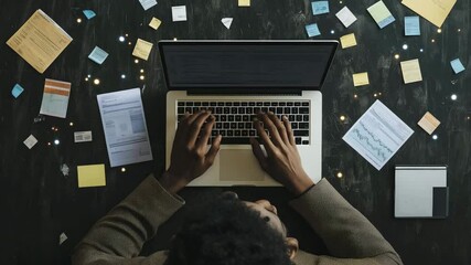 Mastering Economics CG Data Analysis and Visualization Techniques - Powered by Adobe