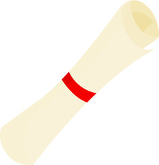 Old Classic Roll Paper