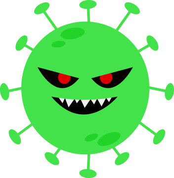 Chlamydia trachomatis bacteria
