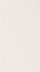 Simple off-white textured iPhone wallpaper