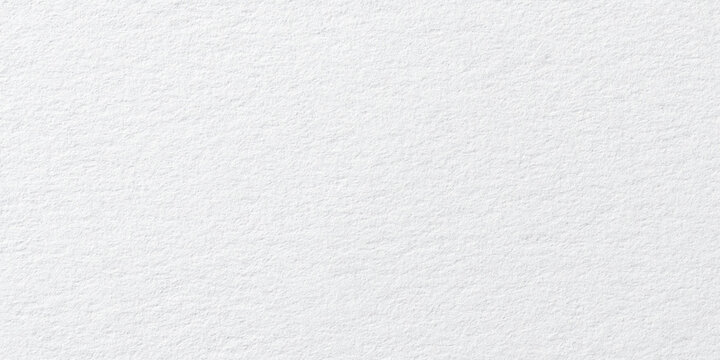 White canvas texture background, design space